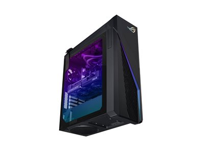 ASUS ROG Strix G16CHR DS776S
