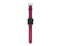 OtterBOX Accessoire 77-83900