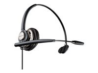 Poly Micro-casque filaire non UC 8R708AA#ABB