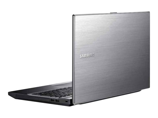 Samsung Series 3 (300V5A)