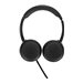 TARGUS Wireless Stereo Headset