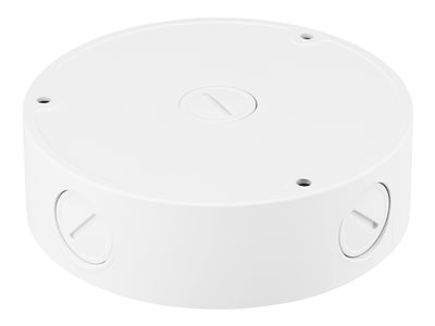 Hanwha Vision SBV-136BW