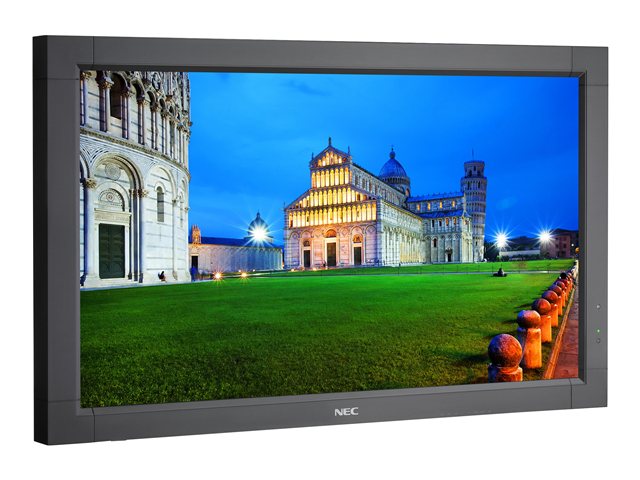 NEC MultiSync V323 V Series - 32