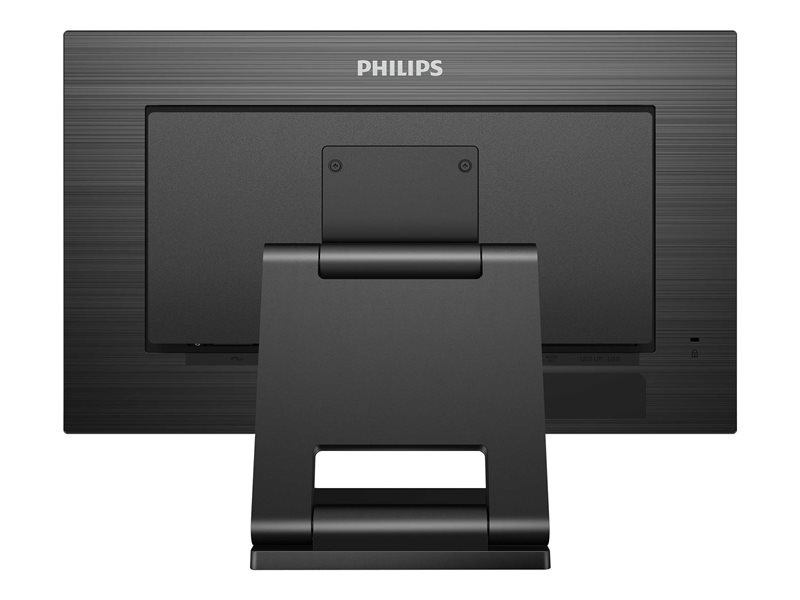 PHILIPS 242B1TC/01 23.8p IPS
