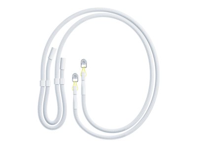 lanyard for mobile phone