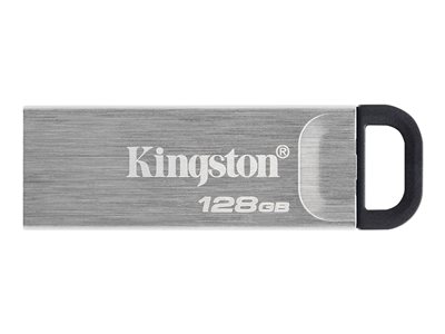 Kingston DataTraveler Kyson