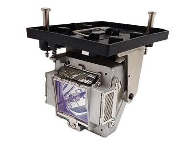 Brilliance by Total Micro Projector lamp (equivalent to: 60002027, NEC NP04LP) 260 Watt 
