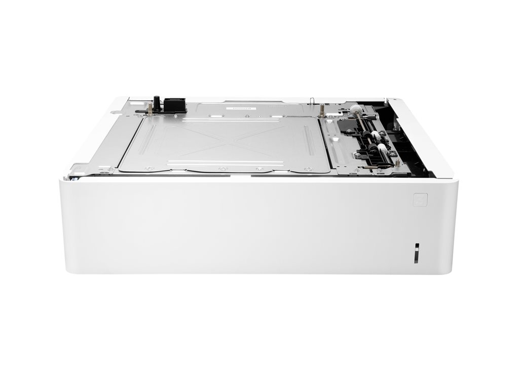 HP CLJ 552 /MADRID 550 Sheet Heavy Media