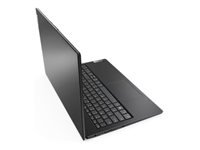 Lenovo srie V 82TT00EVFR