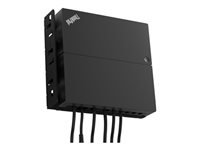 Lenovo Communication Digitale  40BN0135EU