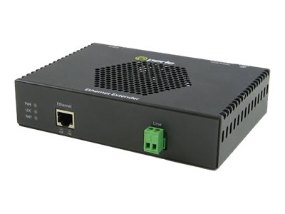 Perle eXP-1S1110E-TB