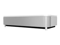 Epson EH-LS800W