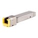 HPE Networking Comware