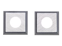 Metabo Reversible blade Paint remover