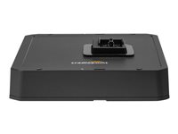 Cradlepoint RX30-MC Network device accessory kit add 4 GbE 