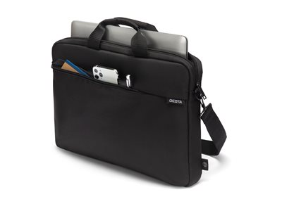 DICOTA D32090-RPET, Tasche & Etuis Notebooktaschen & ONE  (BILD5)