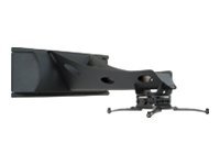 Premier Mounts Universal Short-Throw Projector Arm UNI-STB