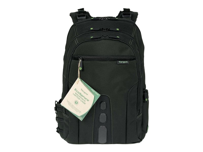 TARGUS Sac a Dos Jusqu a 15.6p