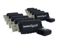 Centon DataStick Sport Waterproof