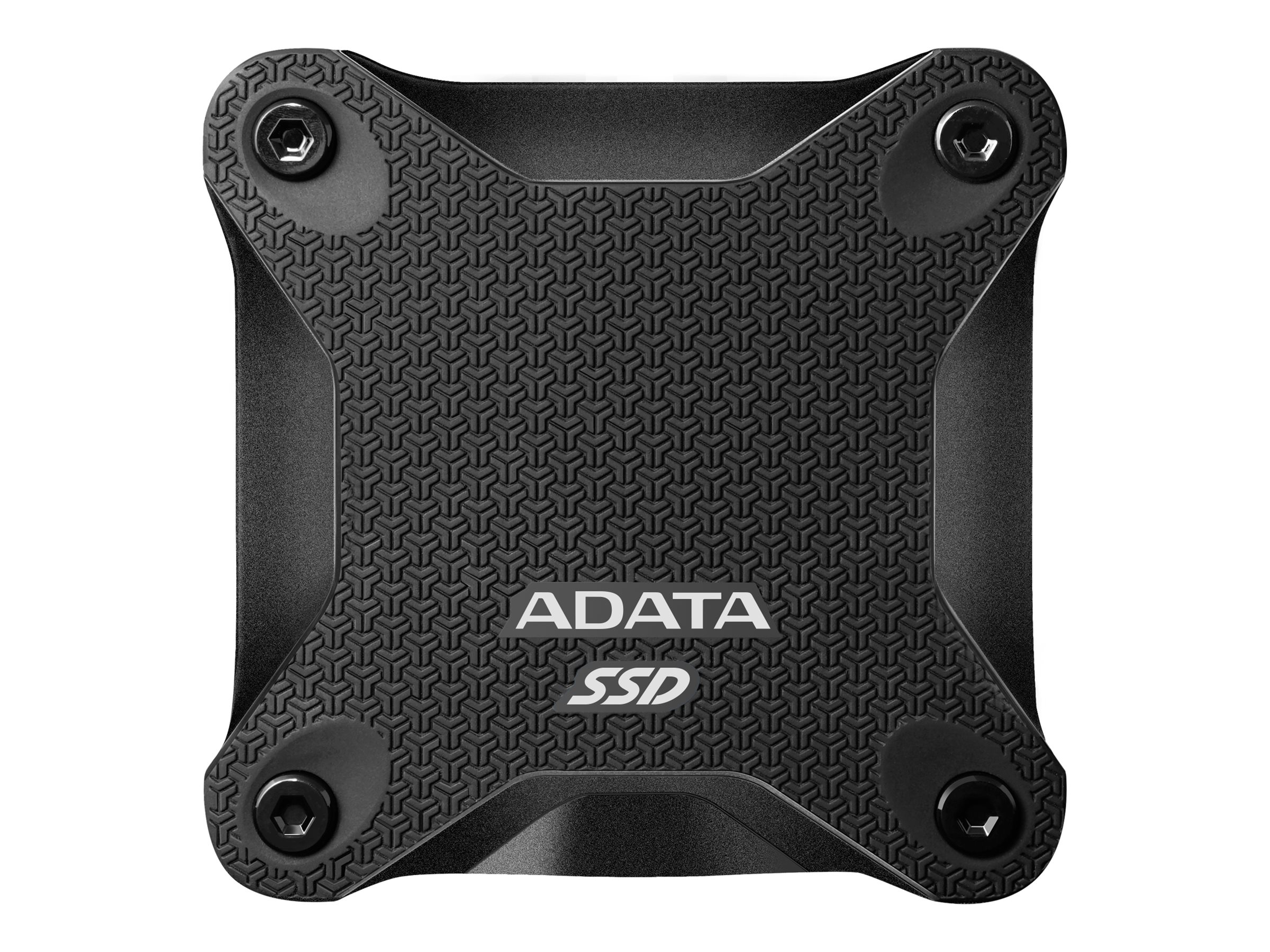 ADATA SD620, SSD, 1 TB, USB 3.2 Gen 2 - Paradigm PCs