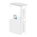 D-Link DAP-1520