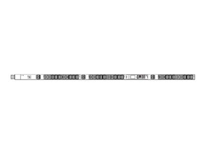 Raritan Dominion PX PX3-5089V