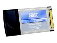 SMC Options SMC SMCWCB-GM