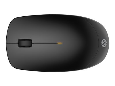 HP 230 Slim Wireless Mouse EURO (P)