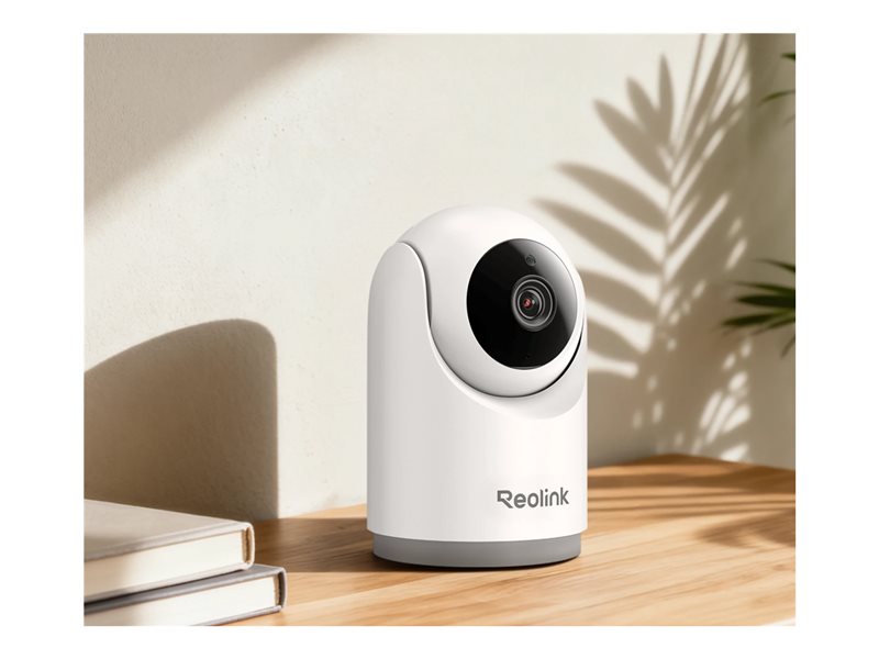 REOLINK E SERIES WIFI PET/BABY CAMERA – Reolink