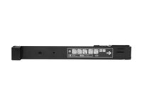 HP 826A Black Toner
