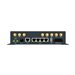 Advantech ICR-4453