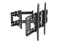 Philips Produits Philips SQM9640/00