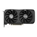 ZOTAC GAMING GeForce RTX 4070 Twin Edge OC