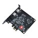 SIIG Live Game HDMI Capture PCIe Card