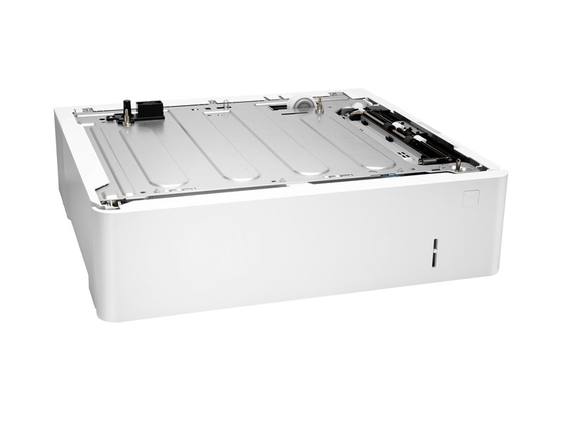 HP LaserJet Bac enveloppe papier