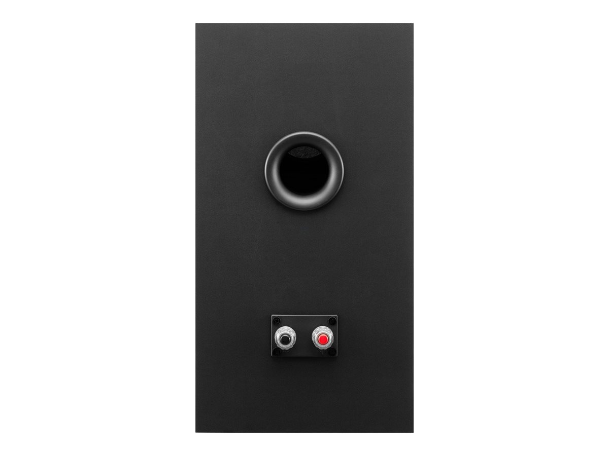 Sony SS-CS5 - Speakers | Overview, Specs, Details | SHI