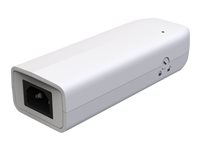 Cisco Meraki Produit Cisco Meraki MT40-HW