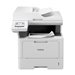 MFC-L5710DW - multifunction printer - B/W
