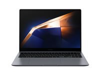 Samsung Galaxy Book NP960XGL-XG2FR