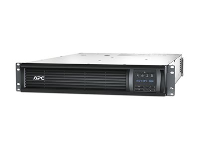 APC Smart-UPS