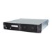 Sonnet Pro xMac mini (2024+)/Echo III