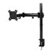 Z1 Basic mounting kit - for LCD display