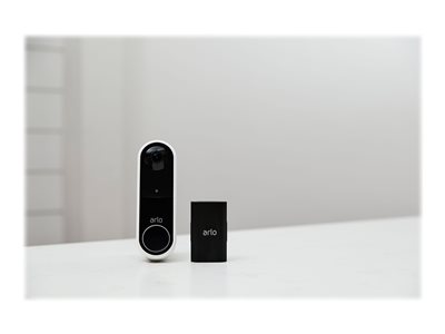 ARLO VMA2400-10000S, Smart Home Smart Home Geräte & FOR  (BILD5)