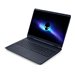 Alienware 16 Aurora AC16250 - AI PC - Intel Core 7