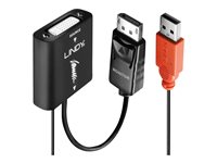 Lindy Produits Lindy 38145