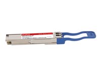 Proline - QSFP28 transceiver module - 100GbE - TAA Compliant