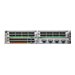 Cisco 8700 Series 8712-MOD-M