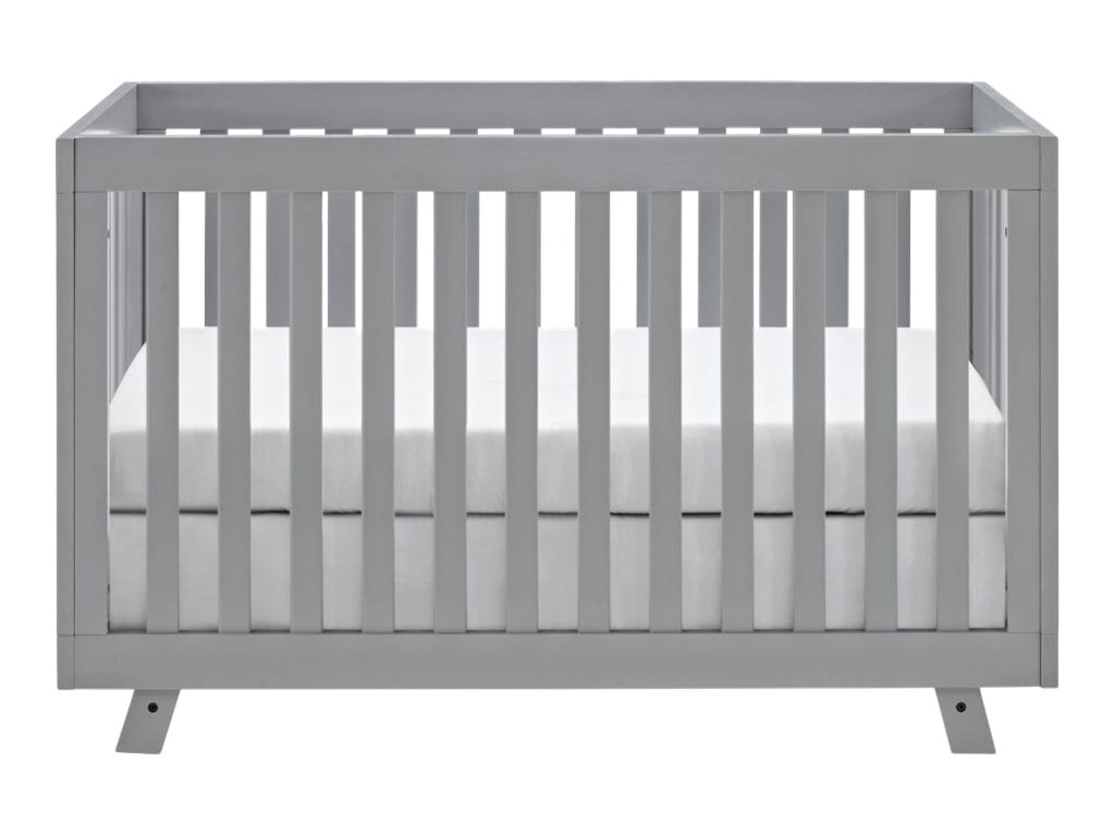 Storkcraft beckett cheap crib reviews