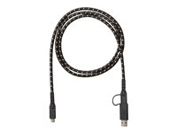 Fairphone - USB-C cable - 1.2 m