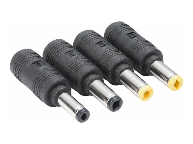 APC Back-UPS Connect - onduleur - 36 Watt